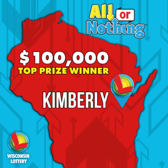 Kimberly