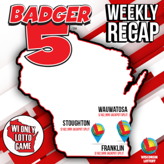 Badger