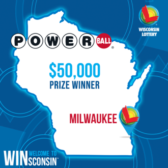 50K win Mil