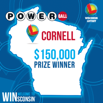 Cornell Win