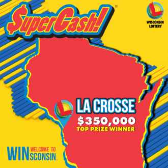 Super La Crosse