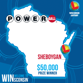 $50K Power