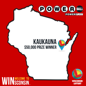 Kaukauna win
