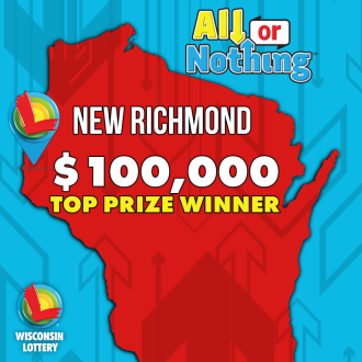 New Richmond