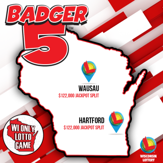 HART...WAU.. BAD