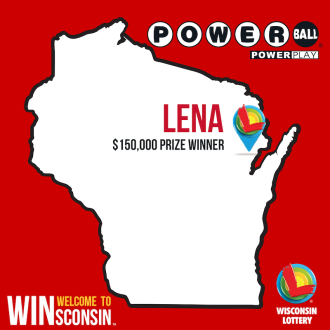 Lena 150K