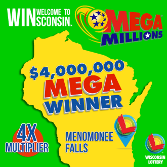 $4M