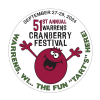 Cranfest Logo