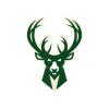 Milwaukee Bucks Logo