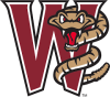 Timber Rattlers logo