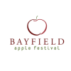 Bayfield Apple Fest 