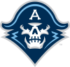 Milwaukee Admirals Logo