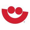 Summerfest Logo