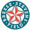 Breese Stevens Logo