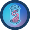 Forward Madison Logo