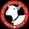 Cheese Days Logo