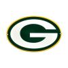 Packers Logo